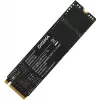 Накопитель SSD Digma PCIe 4.0 x4 1TB DGSM4001TG23T Meta G2 M.2 2280