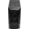 Корпус Cooler Master MasterBox TD300 Mesh черный без БП mATX 4x120mm 4x140mm 2xUSB3.0 audio bott PSU