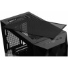 Корпус Cooler Master MasterBox TD300 Mesh черный без БП mATX 4x120mm 4x140mm 2xUSB3.0 audio bott PSU