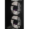 Корпус Cooler Master MasterBox TD300 Mesh черный без БП mATX 4x120mm 4x140mm 2xUSB3.0 audio bott PSU