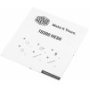 Корпус Cooler Master MasterBox TD300 Mesh черный без БП mATX 4x120mm 4x140mm 2xUSB3.0 audio bott PSU