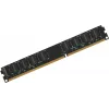 Память DDR3 8GB 1600MHz Digma DGMAD31600008D RTL PC3-12800 CL11 DIMM 240-pin 1.35В dual rank Ret