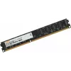 Память DDR3 8GB 1600MHz Digma DGMAD31600008D RTL PC3-12800 CL11 DIMM 240-pin 1.35В dual rank Ret