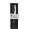 Память DDR3 8GB 1600MHz Digma DGMAD31600008D RTL PC3-12800 CL11 DIMM 240-pin 1.35В dual rank Ret