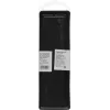 Память DDR3 8GB 1600MHz Digma DGMAD31600008D RTL PC3-12800 CL11 DIMM 240-pin 1.35В dual rank Ret
