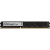 Память DDR3 8GB 1600MHz Digma DGMAD31600008D RTL PC3-12800 CL11 DIMM 240-pin 1.35В dual rank Ret