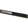 Память DDR3 8GB 1600MHz Digma DGMAD31600008D RTL PC3-12800 CL11 DIMM 240-pin 1.35В dual rank Ret