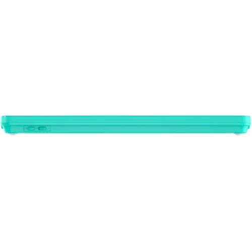Клавиатура A4Tech FBK30 зеленый USB беспроводная BT/Radio slim Multimedia (FBK30 AVOCADO)