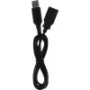 Клавиатура A4Tech FBK30 зеленый USB беспроводная BT/Radio slim Multimedia (FBK30 AVOCADO)