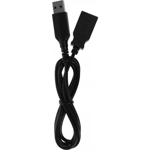 Клавиатура A4Tech FBK30 зеленый USB беспроводная BT/Radio slim Multimedia (FBK30 AVOCADO)
