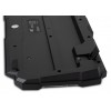 Клавиатура Оклик 757G HW2 черный USB for gamer (1790295) кабель 1.8м