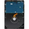 Жесткий диск Toshiba SATA-III 6Tb HDWT860UZSVA Surveillance S300 (5400rpm) 256Mb 3.5"
