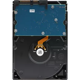 Жесткий диск Toshiba SATA-III 6Tb HDWT860UZSVA Surveillance S300 (5400rpm) 256Mb 3.5"