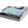 Жесткий диск Toshiba SATA-III 6Tb HDWT860UZSVA Surveillance S300 (5400rpm) 256Mb 3.5"
