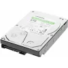 Жесткий диск Toshiba SATA-III 6Tb HDWT860UZSVA Surveillance S300 (5400rpm) 256Mb 3.5"