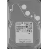 Жесткий диск Toshiba SATA-III 6TB MG08ADA600E Server Enterprise Capacity 512E (7200rpm) 256Mb 3.5"