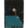 Жесткий диск Toshiba SATA-III 6TB MG08ADA600E Server Enterprise Capacity 512E (7200rpm) 256Mb 3.5"