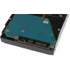 Жесткий диск Toshiba SATA-III 6TB MG08ADA600E Server Enterprise Capacity 512E (7200rpm) 256Mb 3.5"