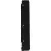 Жесткий диск Toshiba SATA-III 6TB MG08ADA600E Server Enterprise Capacity 512E (7200rpm) 256Mb 3.5"