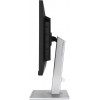 Монитор Asus 27" ProArt PA279CV черный IPS LED 16:9 HDMI M/M матовая HAS Piv 350cd 178гр/178гр 3840x2160 60Hz DP 4K USB 8.6кг