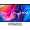 Монитор Asus 27" ProArt PA279CV черный IPS LED 16:9 HDMI M/M матовая HAS Piv 350cd 178гр/178гр 3840x2160 60Hz DP 4K USB 8.6кг