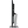 Монитор Asus 27" ProArt PA279CV черный IPS LED 16:9 HDMI M/M матовая HAS Piv 350cd 178гр/178гр 3840x2160 60Hz DP 4K USB 8.6кг