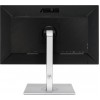 Монитор Asus 27" ProArt PA279CV черный IPS LED 16:9 HDMI M/M матовая HAS Piv 350cd 178гр/178гр 3840x2160 60Hz DP 4K USB 8.6кг