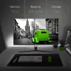 Монитор Digma 27" DM-MONB2702 черный IPS LED 5ms 16:9 HDMI матовая 250cd 178гр/178гр 2560x1440 75Hz DP 2K 5.3кг