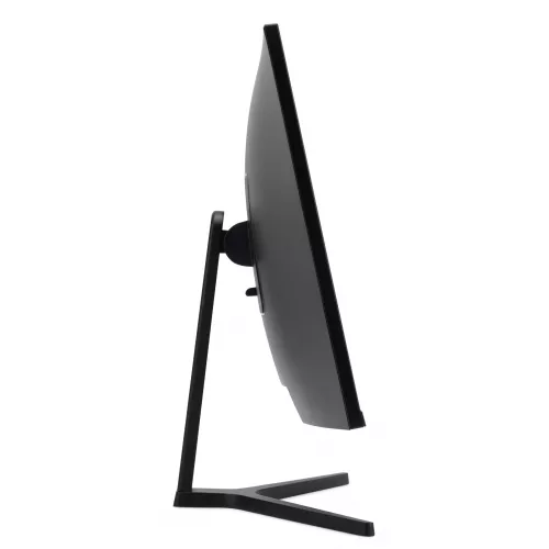 Монитор Digma 27" DM-MONB2702 черный IPS LED 5ms 16:9 HDMI матовая 250cd 178гр/178гр 2560x1440 75Hz DP 2K 5.3кг