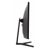 Монитор Digma 27" DM-MONB2702 черный IPS LED 5ms 16:9 HDMI матовая 250cd 178гр/178гр 2560x1440 75Hz DP 2K 5.3кг