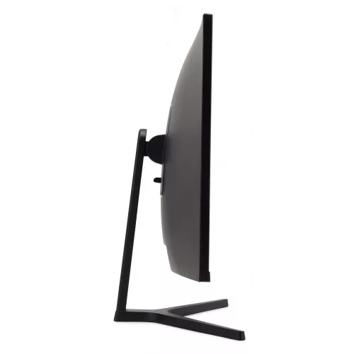 Монитор Digma 27" DM-MONB2702 черный IPS LED 5ms 16:9 HDMI матовая 250cd 178гр/178гр 2560x1440 75Hz DP 2K 5.3кг