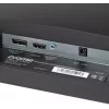 Монитор Digma 27" DM-MONB2702 черный IPS LED 5ms 16:9 HDMI матовая 250cd 178гр/178гр 2560x1440 75Hz DP 2K 5.3кг
