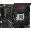 Материнская плата Asus ROG STRIX B650E-E GAMING WIFI Socket AM5 AMD B650 4xDDR5 ATX AC`97 8ch(7.1) 2.5Gg RAID+HDMI+DP