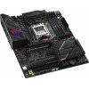 Материнская плата Asus ROG STRIX B650E-E GAMING WIFI Socket AM5 AMD B650 4xDDR5 ATX AC`97 8ch(7.1) 2.5Gg RAID+HDMI+DP