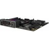 Материнская плата Asus ROG STRIX B650E-E GAMING WIFI Socket AM5 AMD B650 4xDDR5 ATX AC`97 8ch(7.1) 2.5Gg RAID+HDMI+DP