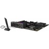 Материнская плата Asus ROG STRIX B650E-E GAMING WIFI Socket AM5 AMD B650 4xDDR5 ATX AC`97 8ch(7.1) 2.5Gg RAID+HDMI+DP
