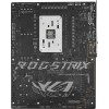Материнская плата Asus ROG STRIX B650E-E GAMING WIFI Socket AM5 AMD B650 4xDDR5 ATX AC`97 8ch(7.1) 2.5Gg RAID+HDMI+DP