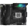 Материнская плата Asus ROG STRIX X670E-F GAMING WIFI Socket AM5 AMD X670 4xDDR5 ATX AC`97 8ch(7.1) 2.5Gg RAID+HDMI+DP