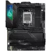 Материнская плата Asus ROG STRIX X670E-F GAMING WIFI Socket AM5 AMD X670 4xDDR5 ATX AC`97 8ch(7.1) 2.5Gg RAID+HDMI+DP