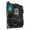 Материнская плата Asus ROG STRIX X670E-F GAMING WIFI Socket AM5 AMD X670 4xDDR5 ATX AC`97 8ch(7.1) 2.5Gg RAID+HDMI+DP