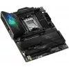 Материнская плата Asus ROG STRIX X670E-F GAMING WIFI Socket AM5 AMD X670 4xDDR5 ATX AC`97 8ch(7.1) 2.5Gg RAID+HDMI+DP