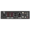 Материнская плата Asus ROG STRIX X670E-F GAMING WIFI Socket AM5 AMD X670 4xDDR5 ATX AC`97 8ch(7.1) 2.5Gg RAID+HDMI+DP