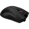 Мышь A4Tech Bloody R90 Plus черный оптическая 5000dpi беспров. USB 7but
