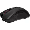 Мышь A4Tech Bloody R90 Plus черный оптическая 5000dpi беспров. USB 7but