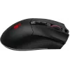 Мышь A4Tech Bloody R90 Plus черный оптическая 5000dpi беспров. USB 7but