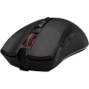 Мышь A4Tech Bloody R90 Plus черный оптическая 5000dpi беспров. USB 7but