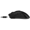 Мышь A4Tech Bloody R90 Plus черный оптическая 5000dpi беспров. USB 7but