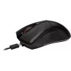 Мышь A4Tech Bloody R90 Plus черный оптическая 5000dpi беспров. USB 7but
