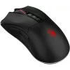 Мышь A4Tech Bloody R90 Plus черный оптическая 5000dpi беспров. USB 7but