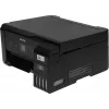 МФУ струйный Epson L3260 (C11CJ66409/507/511/414/K58507) A4 WiFi черный